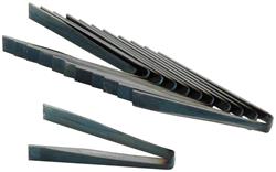 www.meintranssport.de - #4 FLAT BLADES 4/32IN  QT