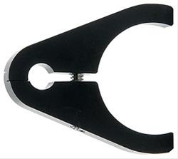 www.meintranssport.de - HALF CLAMP BRACKET