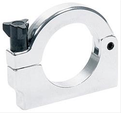 www.meintranssport.de - ROUND TANK BRACKET