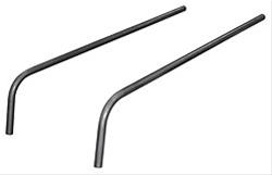 www.meintranssport.de - STRUT BARS