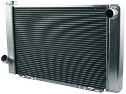 www.meintranssport.de - RADIATOR  SINGLE PASS  28