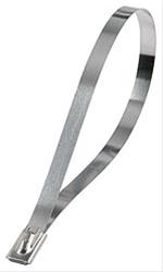 www.meintranssport.de - STAINLESS STEEL CABLE TIE