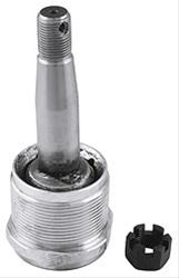 www.meintranssport.de - LOWER BALL JOINT LOW FRIC