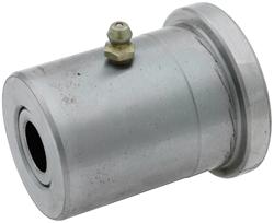 www.meintranssport.de - LWR A-ARM BUSHING 9/16IN