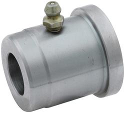 www.meintranssport.de - UPPER A-ARM BUSHING