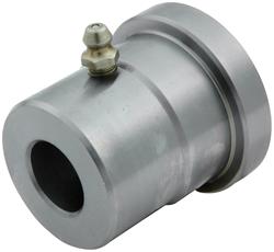 www.meintranssport.de - UPPER A-ARM BUSHING