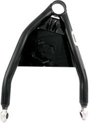 www.meintranssport.de - LOWER A-ARM CHEVELLE RH