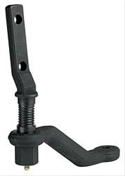 www.meintranssport.de - ADJUSTABLE IDLER ARM GM M