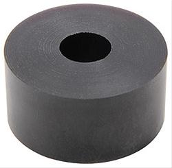 www.meintranssport.de - BUMP STOP PUCK 65DR BLACK