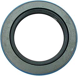 www.meintranssport.de - HUB SEAL HOWE 5X5