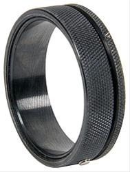 www.meintranssport.de - BEARING SPACER