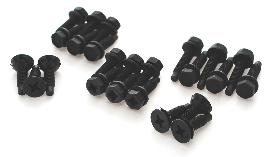 www.meintranssport.de - DOOR HINGE BOLT KIT - 67