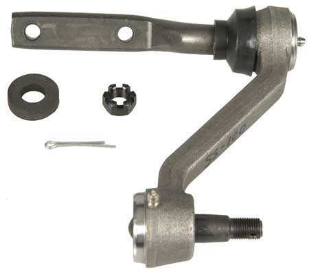 www.meintranssport.de - IDLER ARM ASSEMBLY - 67 C