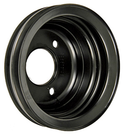 www.meintranssport.de - CRANKSHAFT PULLEY - 69-70