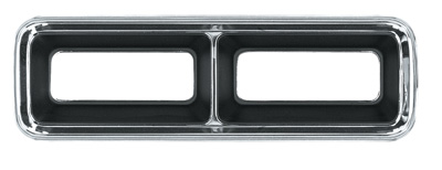 www.meintranssport.de - TAIL LIGHT BEZEL - RH - 6