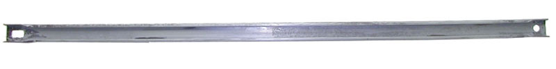 www.meintranssport.de - DOOR WINDOW UPPER SASH CH