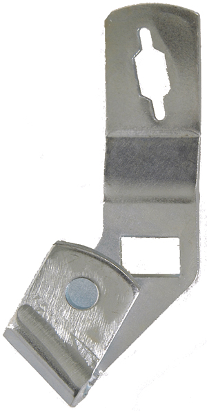 www.meintranssport.de - GEAR SELECTOR LEVER - TH-