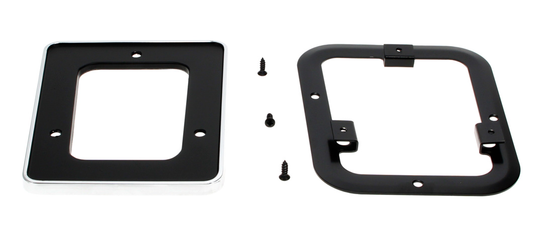 www.meintranssport.de - SHIFT PLATE ASSEMBLY - MA