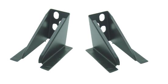 www.meintranssport.de - REAR BODY PANEL INNER BRA