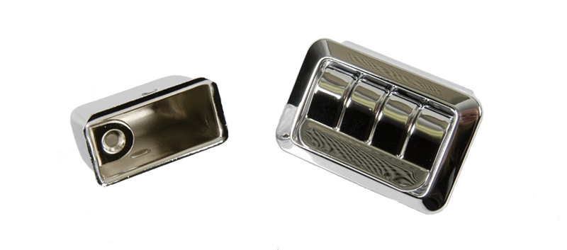 www.meintranssport.de - REAR ARMREST ASHTRAY ASSE