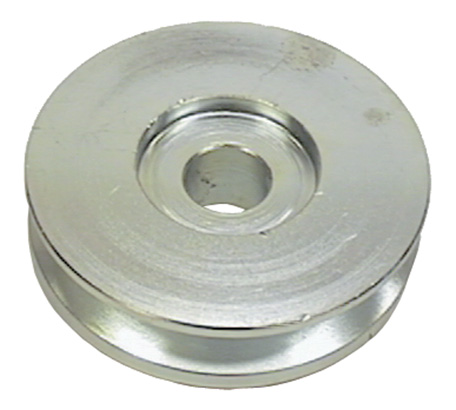 www.meintranssport.de - ALTERNATOR PULLEY - 302-3