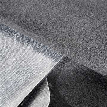 www.meintranssport.de - CARPET. BLACK PILE COUPE