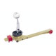 www.meintranssport.de - BILLET SHIFTER