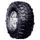 www.meintranssport.de - 33X14.50R-16.5 SSR