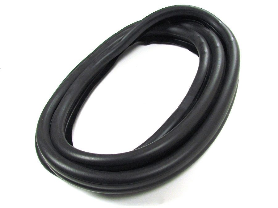 www.meintranssport.de - BACK GLASS GASKET SEAL W/