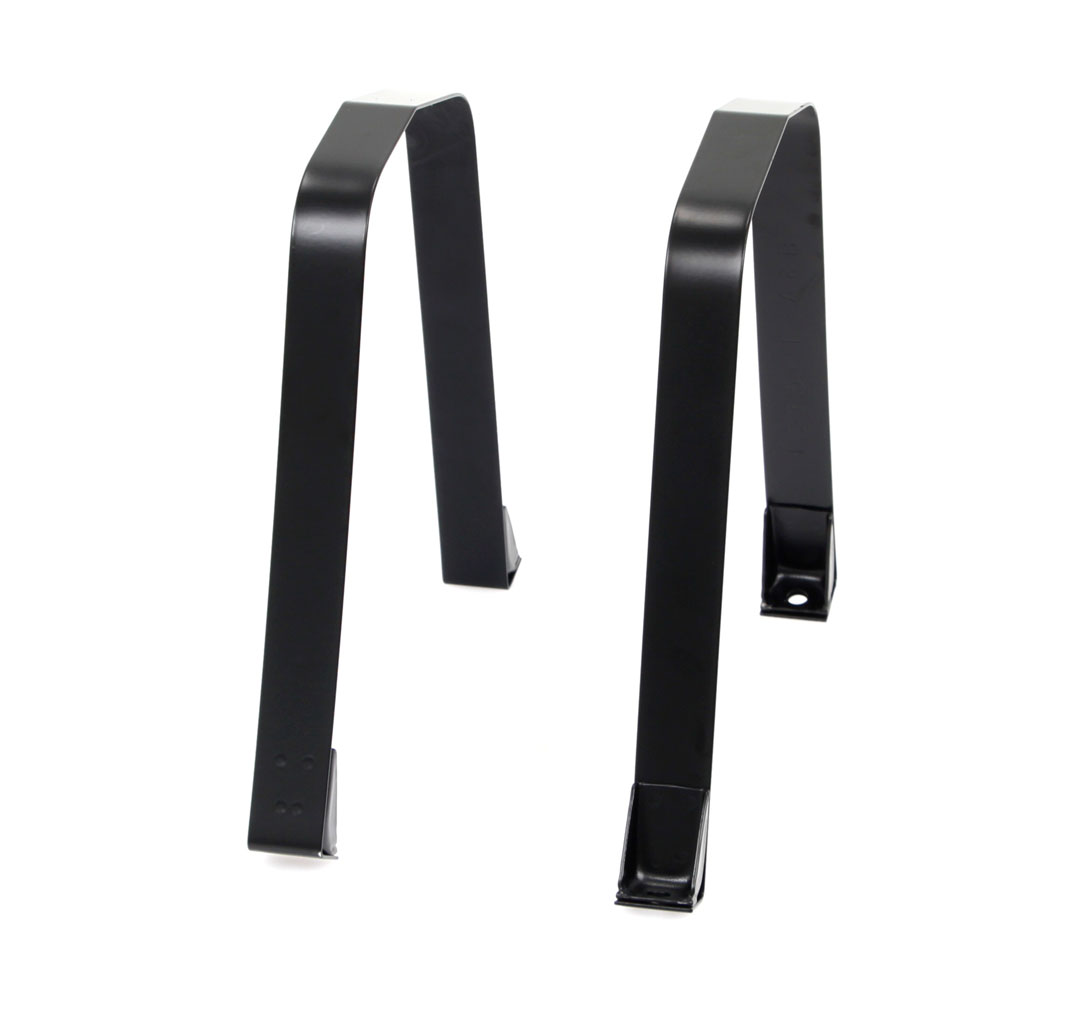 www.meintranssport.de - GAS TANK STRAP SET - LH/R